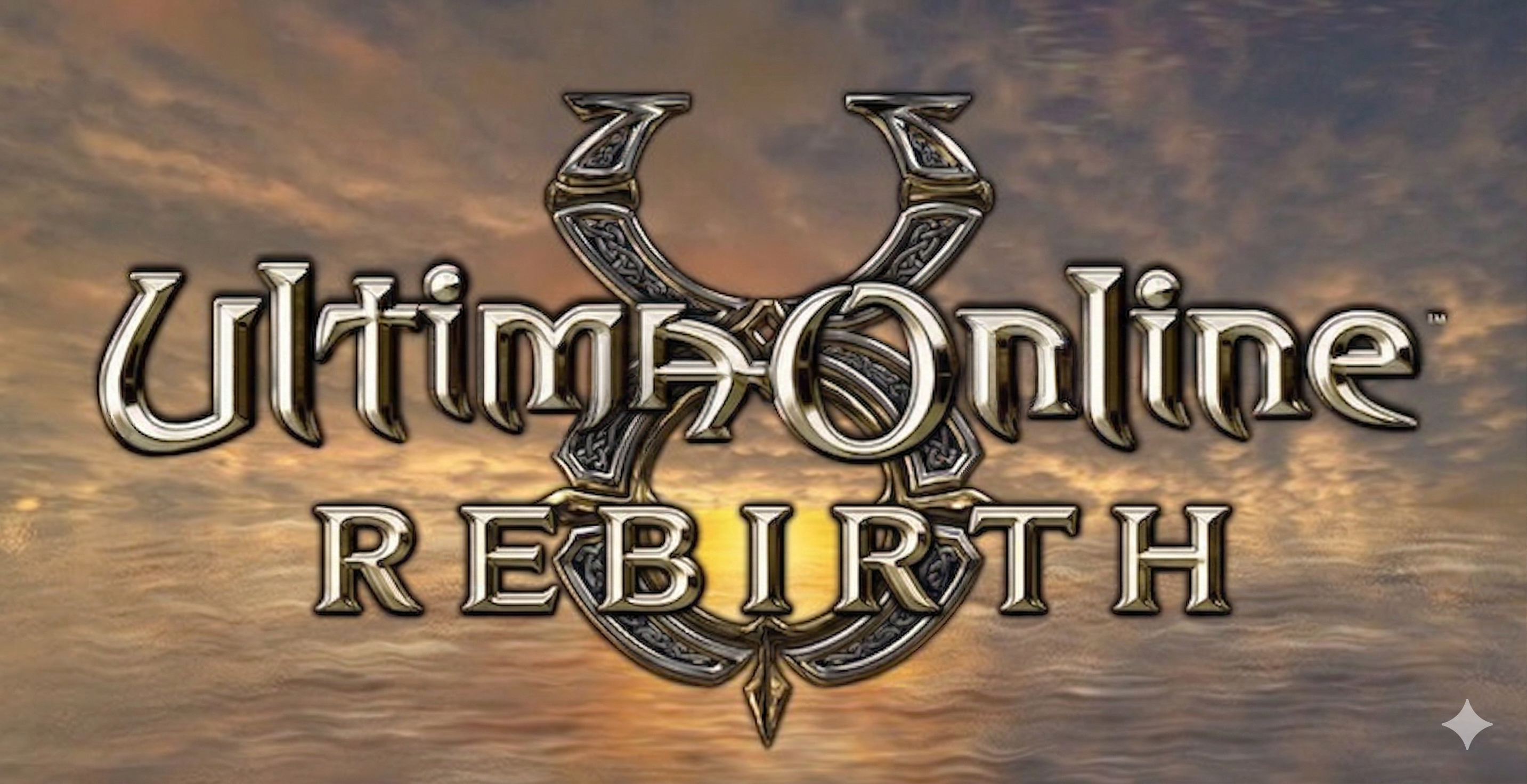 Ultima Online Rebirth